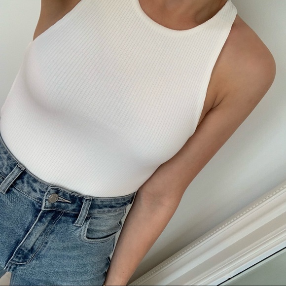 MRSALLIEXO - Picture 6 of 8